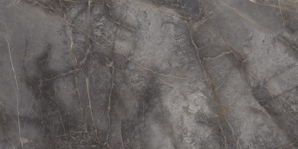 SAHARA GREY | Porcelain Slabs